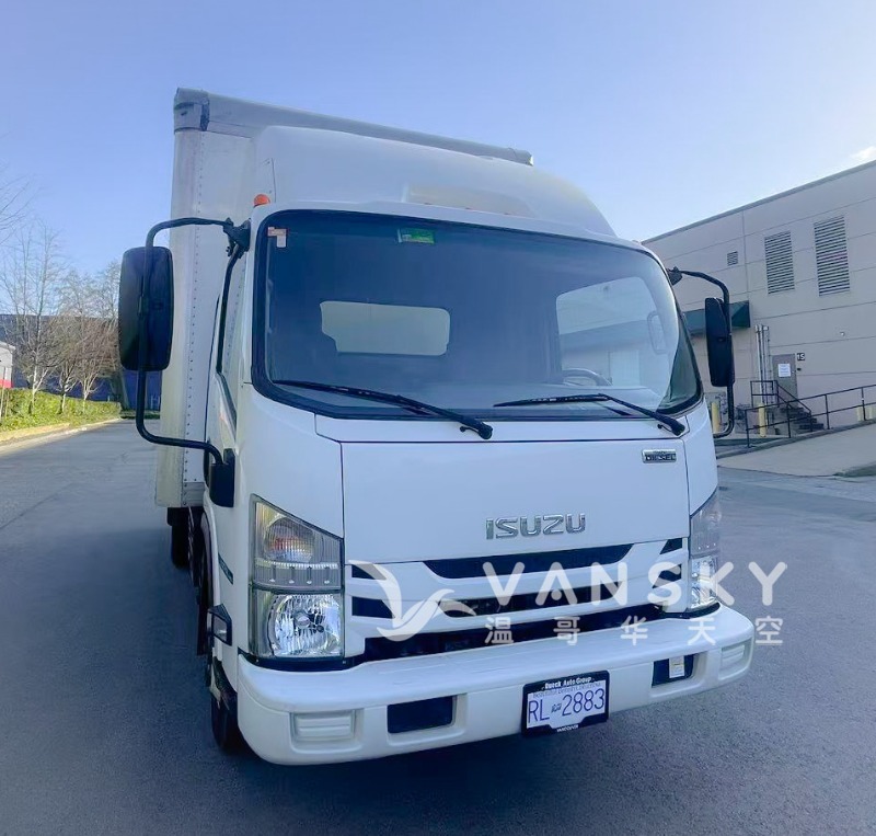 250403150718_Weixin Image_20250403092422_edited.jpg